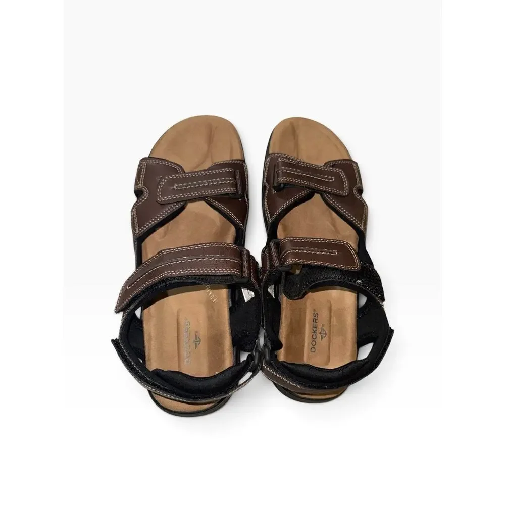 DOCKERS men’s dockers®